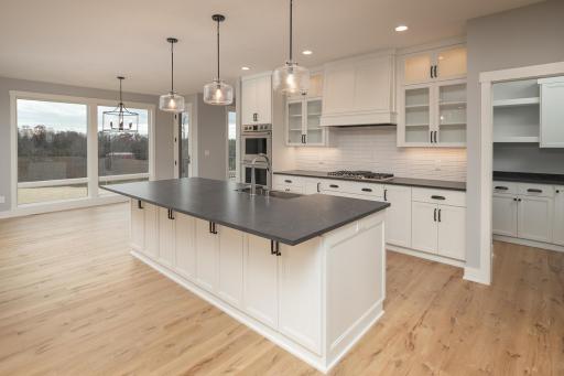 5352 Millie Rd SW Rochester MN-large-014-012-Kitchen-1500x1000-72dpi