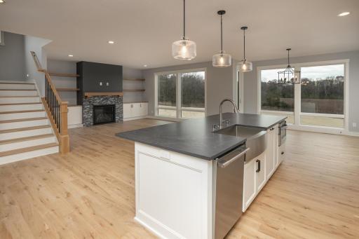 5352 Millie Rd SW Rochester MN-large-016-011-Kitchen-1500x1000-72dpi