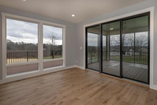 5352 Millie Rd SW Rochester MN-large-017-009-Sun Room-1500x1000-72dpi