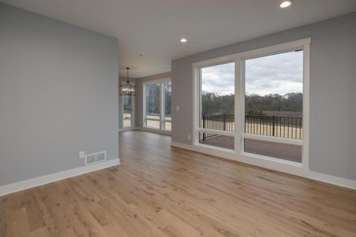 5352 Millie Rd SW Rochester MN-large-018-014-Sun Room-1500x1000-72dpi