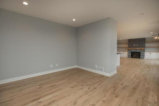 5352 Millie Rd SW Rochester MN-large-019-015-Sun Room-1500x1000-72dpi