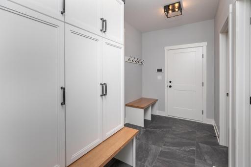 5352 Millie Rd SW Rochester MN-large-022-018-Mudroom-1500x1000-72dpi