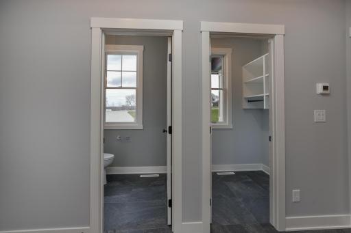 5352 Millie Rd SW Rochester MN-large-023-017-Mudroom-1500x1000-72dpi