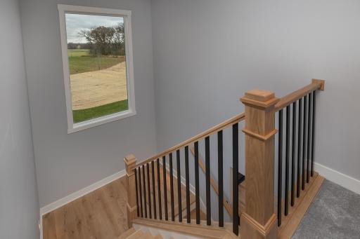 5352 Millie Rd SW Rochester MN-large-025-022-Landing-1500x1000-72dpi