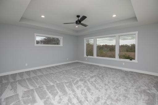 5352 Millie Rd SW Rochester MN-large-026-041-Master Bedroom-1500x1000-72dpi