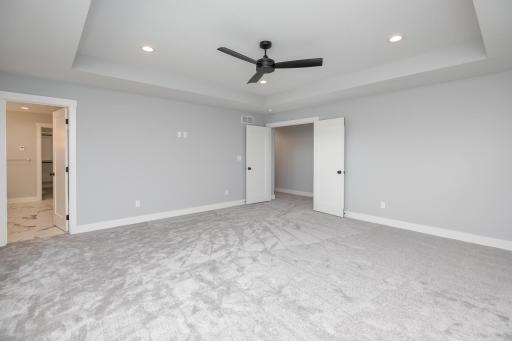 5352 Millie Rd SW Rochester MN-large-027-021-Master Bedroom-1500x1000-72dpi