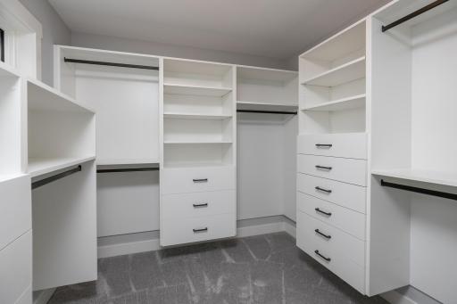 5352 Millie Rd SW Rochester MN-large-030-032-Closet-1500x1000-72dpi