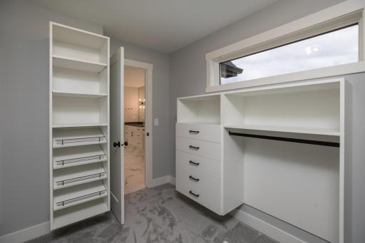 5352 Millie Rd SW Rochester MN-large-031-025-Closet-1500x1000-72dpi