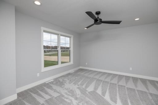5352 Millie Rd SW Rochester MN-large-032-045-Bedroom 2-1500x1000-72dpi