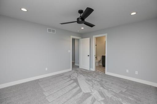 5352 Millie Rd SW Rochester MN-large-033-043-Bedroom 2-1500x1000-72dpi