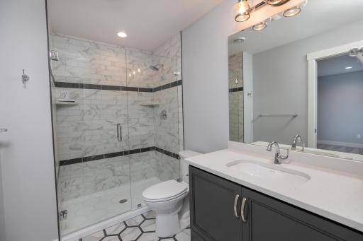 5352 Millie Rd SW Rochester MN-large-034-031-Bathroom-1500x1000-72dpi
