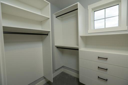 5352 Millie Rd SW Rochester MN-large-035-049-Closet-1500x1000-72dpi