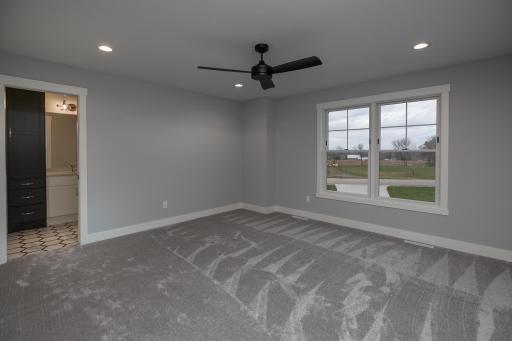 5352 Millie Rd SW Rochester MN-large-037-028-Bedroom 3-1500x1000-72dpi
