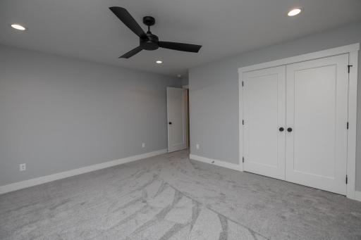 5352 Millie Rd SW Rochester MN-large-038-036-Bedroom 3-1500x1000-72dpi