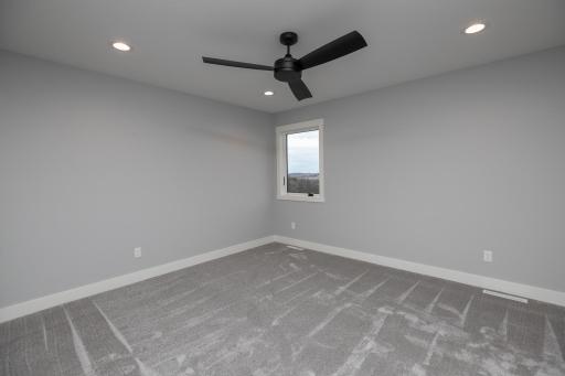 5352 Millie Rd SW Rochester MN-large-040-029-Bedroom 4-1500x1000-72dpi