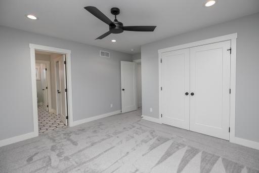 5352 Millie Rd SW Rochester MN-large-041-027-Bedroom 4-1500x1000-72dpi