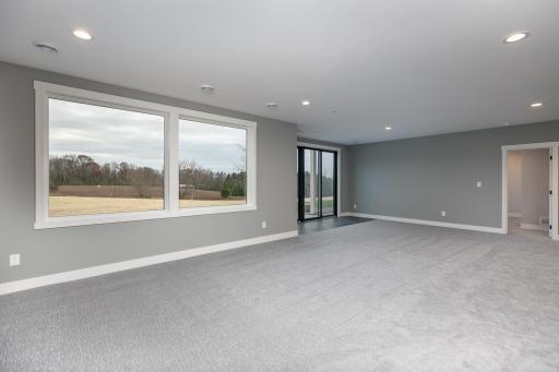 5352 Millie Rd SW Rochester MN-large-044-034-Family Room-1500x1000-72dpi