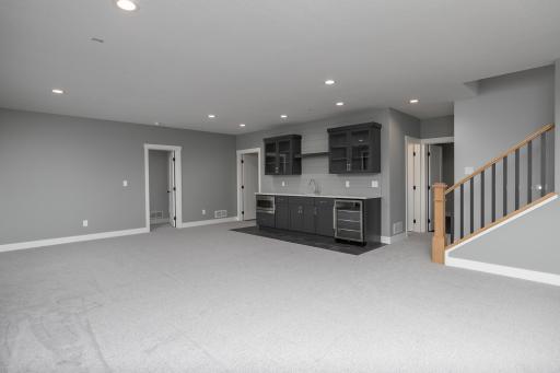 5352 Millie Rd SW Rochester MN-large-045-047-Family Room-1500x1000-72dpi