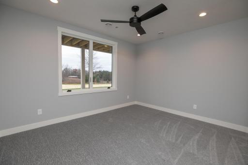 5352 Millie Rd SW Rochester MN-large-047-048-Bedroom 5-1500x1000-72dpi