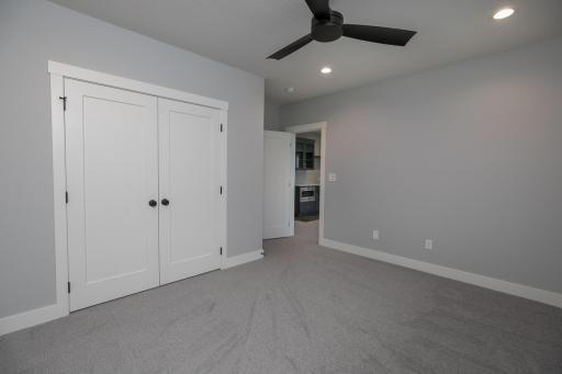 5352 Millie Rd SW Rochester MN-large-048-053-Bedroom 5-1500x1000-72dpi