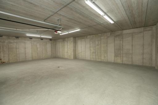 5352 Millie Rd SW Rochester MN-large-050-059-Pre Stress Garage-1500x1000-72dpi
