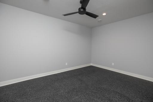 5352 Millie Rd SW Rochester MN-large-052-033-Exercise Room-1500x1000-72dpi
