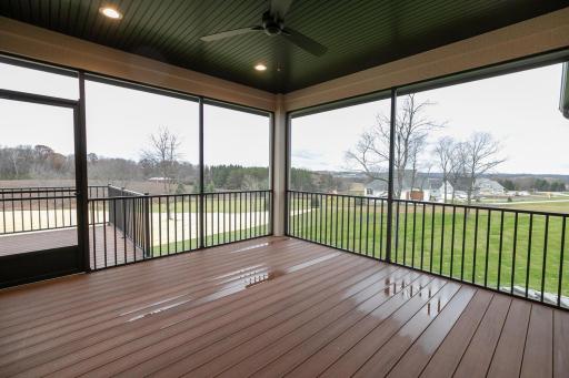 5352 Millie Rd SW Rochester MN-large-054-057-Screened Porch-1500x1000-72dpi