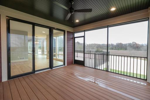 5352 Millie Rd SW Rochester MN-large-055-038-Screened Porch-1500x1000-72dpi