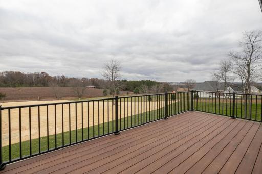5352 Millie Rd SW Rochester MN-large-056-055-Deck-1500x1000-72dpi