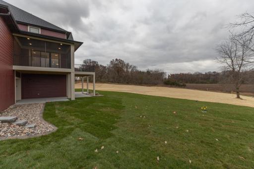 5352 Millie Rd SW Rochester MN-large-057-058-Back View-1500x1000-72dpi