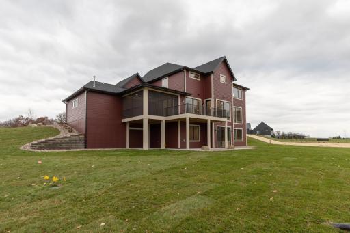 5352 Millie Rd SW Rochester MN-large-058-042-Back View-1500x1000-72dpi