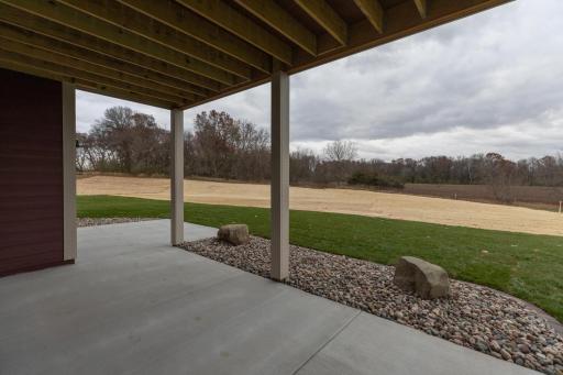 5352 Millie Rd SW Rochester MN-large-061-044-Patio-1500x1000-72dpi