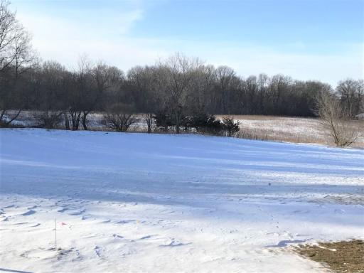 5352 Millie Road SW, Rochester, MN 55902