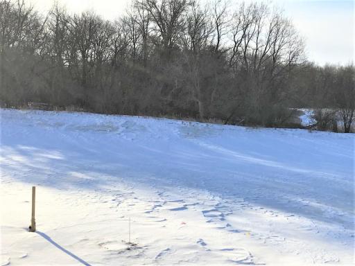 5352 Millie Road SW, Rochester, MN 55902