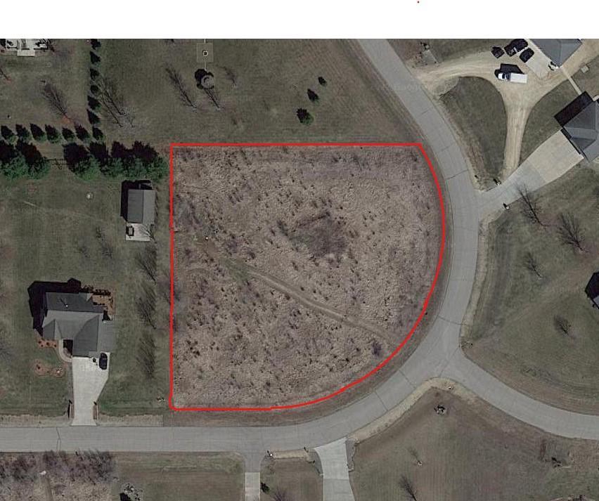 Photo for TBD Pepin Vista Ave, Lake City, MN 55041 - Listing #6155229 TBD Pepin Vista Ave, Lake City, MN 55041