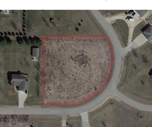 Photo for TBD Pepin Vista Ave, Lake City, MN 55041 - Listing #6155229 TBD Pepin Vista Ave, Lake City, MN 55041