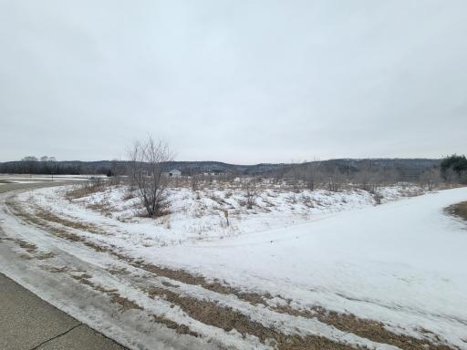 Photo for TBD Pepin Vista Ave, Lake City, MN 55041 - Listing #6155229 TBD Pepin Vista Ave, Lake City, MN 55041
