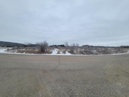 Photo for TBD Pepin Vista Ave, Lake City, MN 55041 - Listing #6155229 TBD Pepin Vista Ave, Lake City, MN 55041