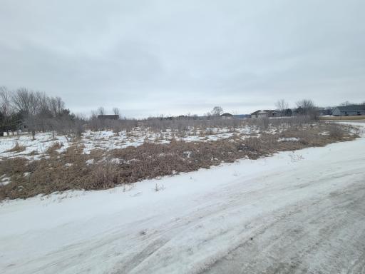 Photo for TBD Pepin Vista Ave, Lake City, MN 55041 - Listing #6155229 TBD Pepin Vista Ave, Lake City, MN 55041