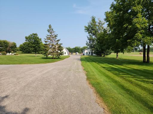 2611 Liberty Road NE, Alexandria, MN 56308