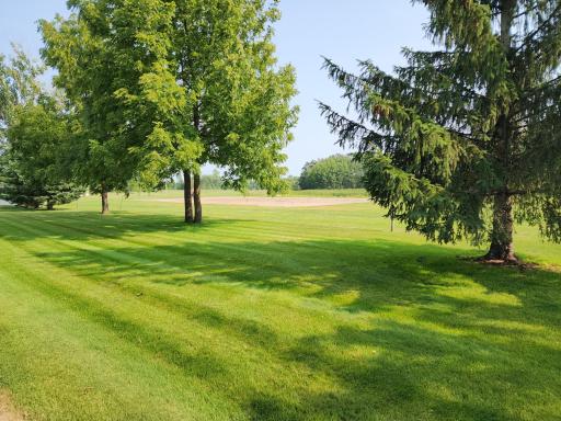 2611 Liberty Road NE, Alexandria, MN 56308