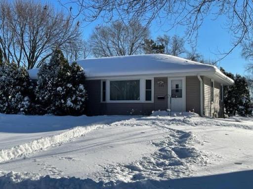 151 E 94th Street, Bloomington, MN 55420