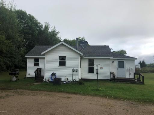36415 State Hwy 78, Ottertail, MN 56571
