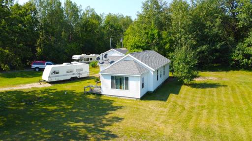 36415 State Hwy 78, Ottertail, MN 56571
