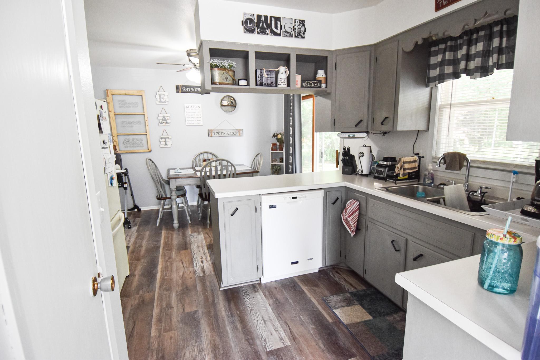 Photo for 1210 Greenwood Street E, Thief River Falls, MN 56701 - Listing #6402233 1210 Greenwood Street E, Thief River Falls, MN 56701