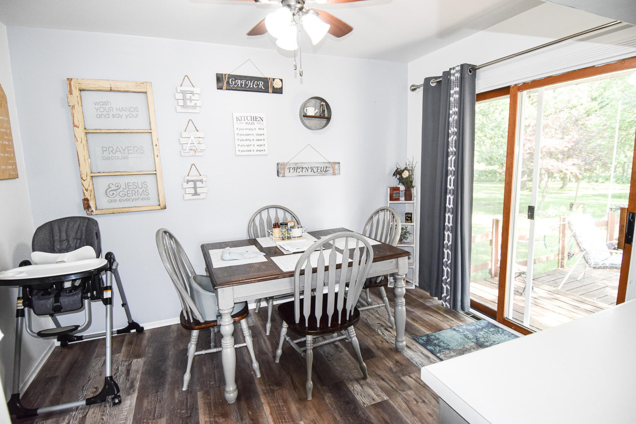 Photo for 1210 Greenwood Street E, Thief River Falls, MN 56701 - Listing #6402233 1210 Greenwood Street E, Thief River Falls, MN 56701