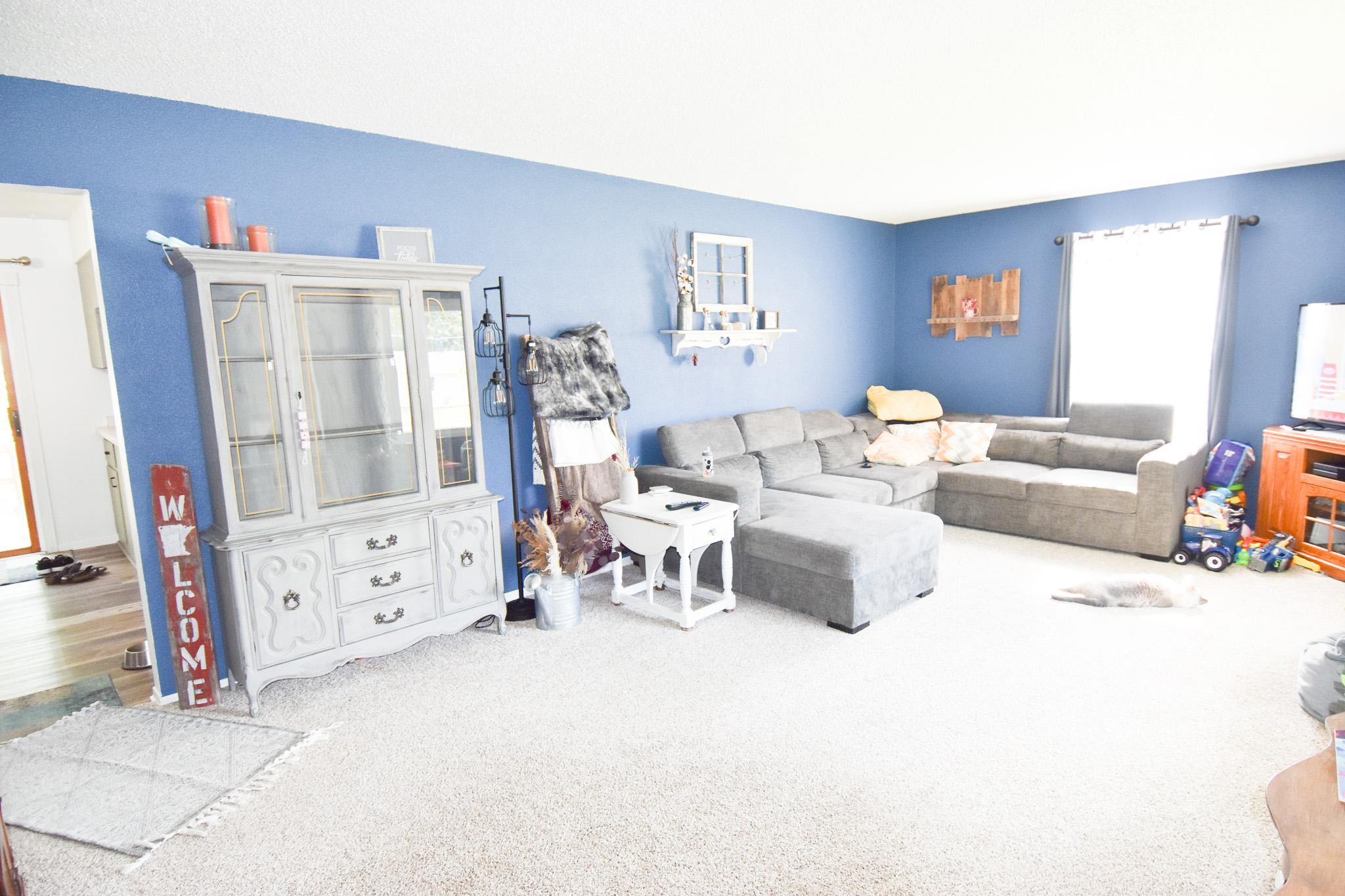 Photo for 1210 Greenwood Street E, Thief River Falls, MN 56701 - Listing #6402233 1210 Greenwood Street E, Thief River Falls, MN 56701