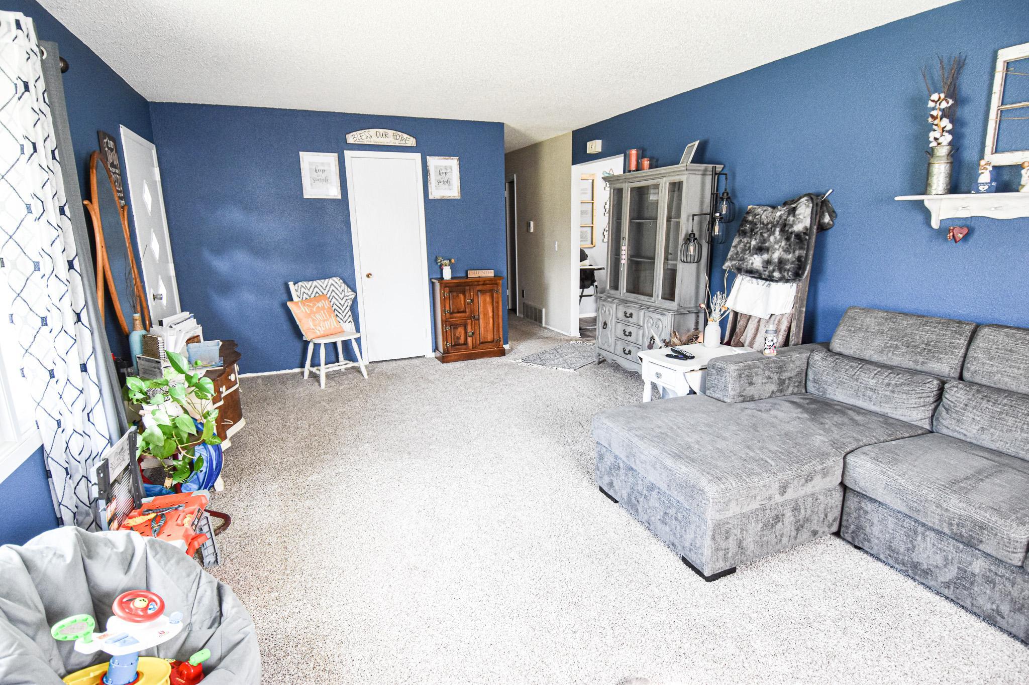 Photo for 1210 Greenwood Street E, Thief River Falls, MN 56701 - Listing #6402233 1210 Greenwood Street E, Thief River Falls, MN 56701