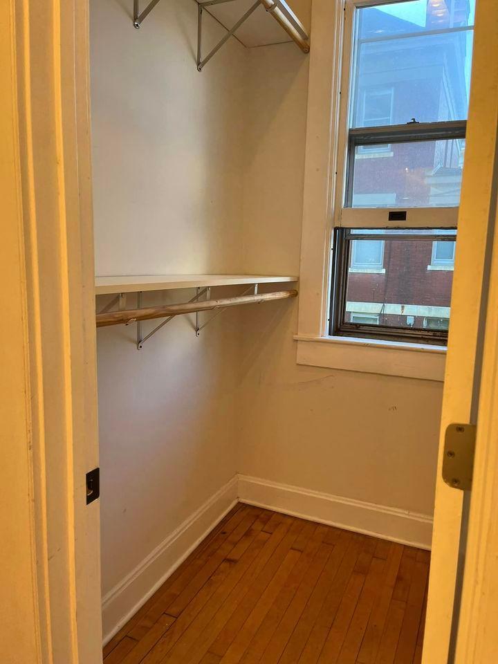 Photo for 1920 Stevens Avenue, Minneapolis, MN 55403 - Listing #6435233 315313590_10159664698928802_1522681169040788298_n.jpg