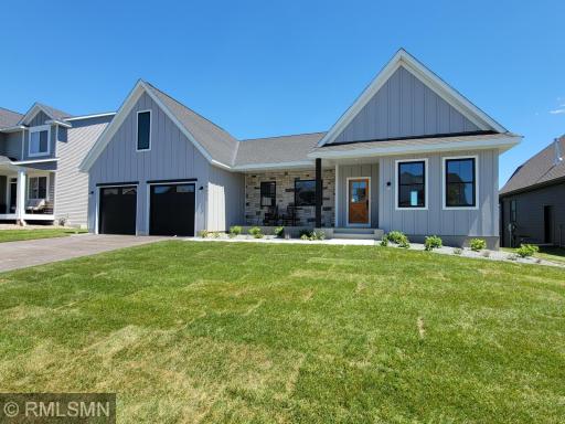 4473 Savanna Trail, Chaska, MN 55318